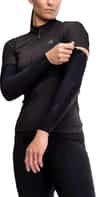 Couleur: Black