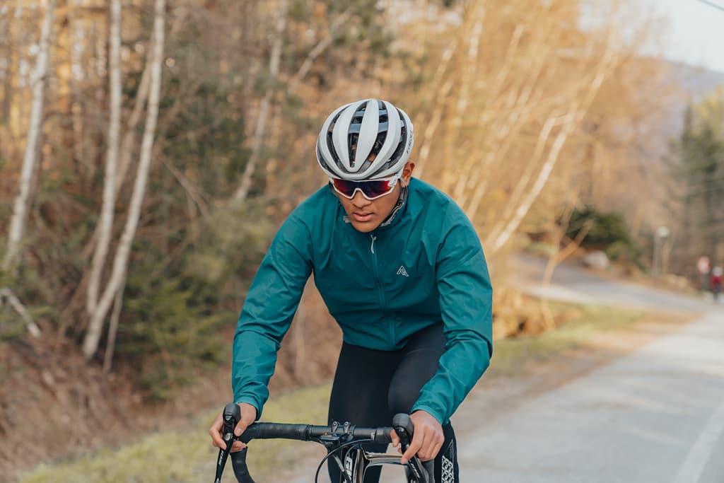 Product gallery image number 7 for product Freeflow Jacket - Men's