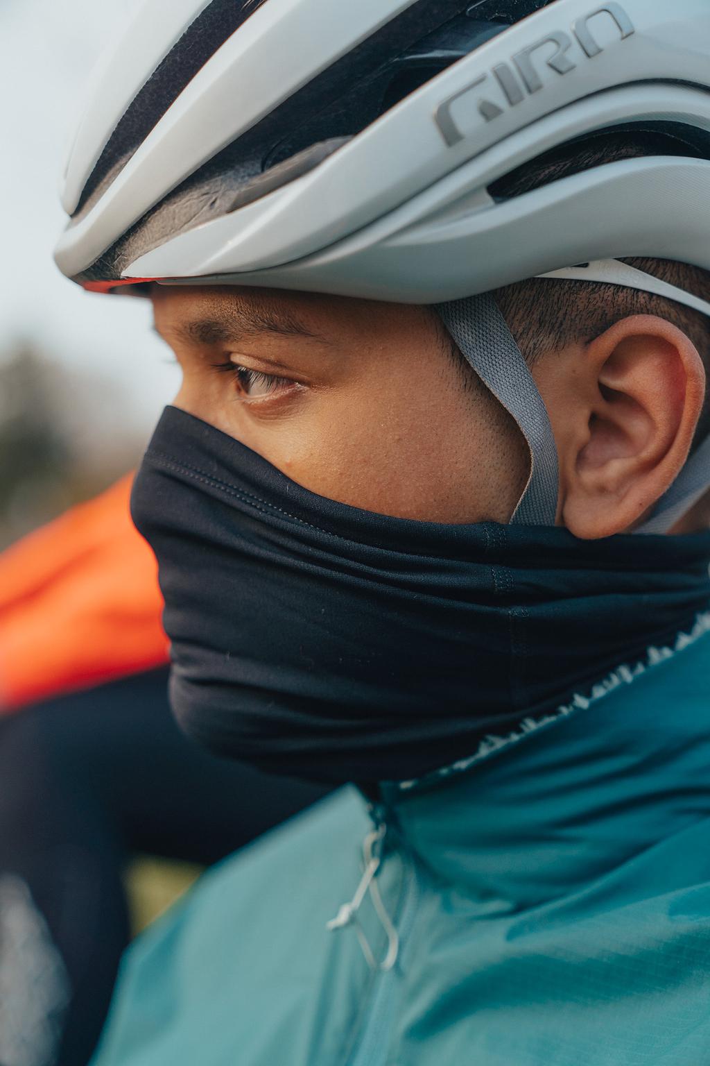 Product gallery image number 4 for product Freeflow Jacket - Men's