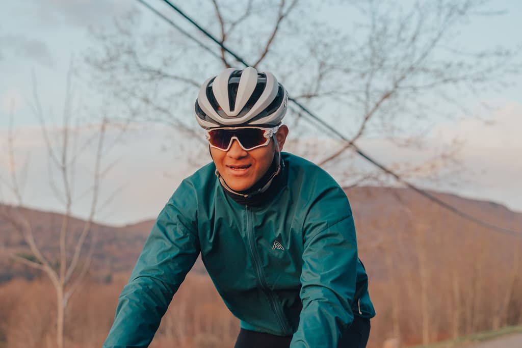 Product gallery image number 3 for product Freeflow Jacket - Men's