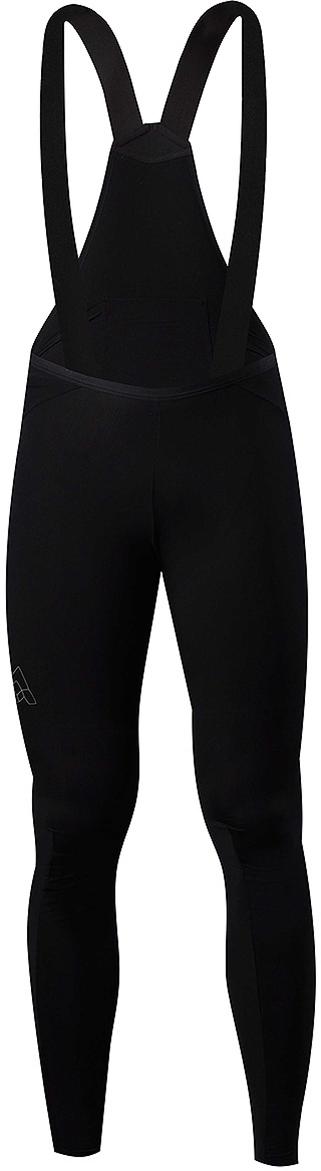 Product image for TK1 Bib Tight - Men's