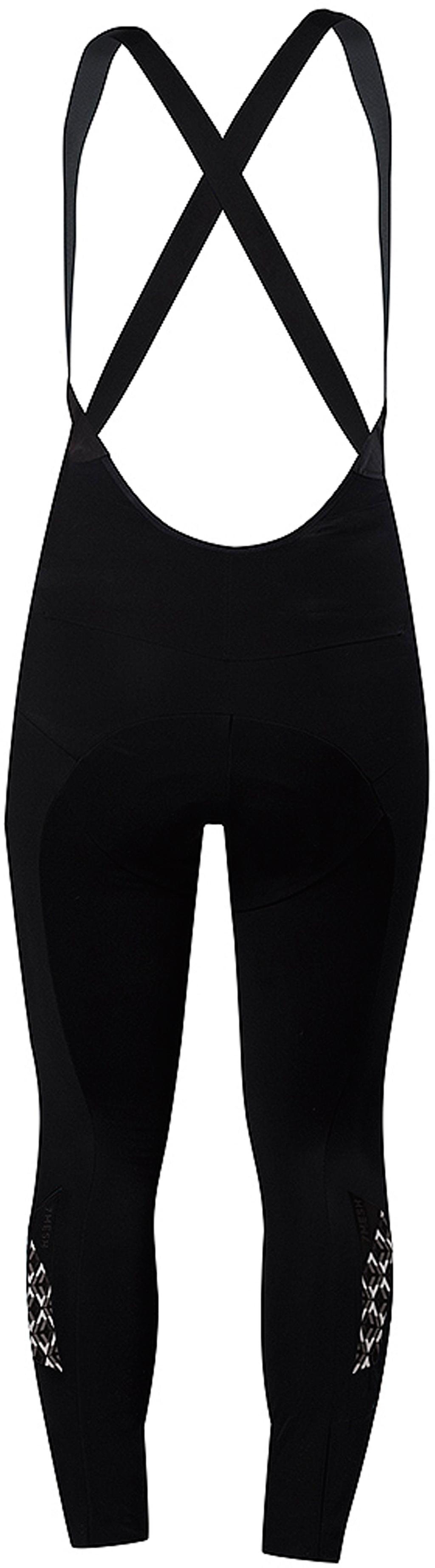 Product gallery image number 4 for product TK1 Bib Tight - Women's