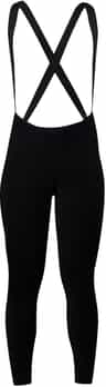 Colour: Black