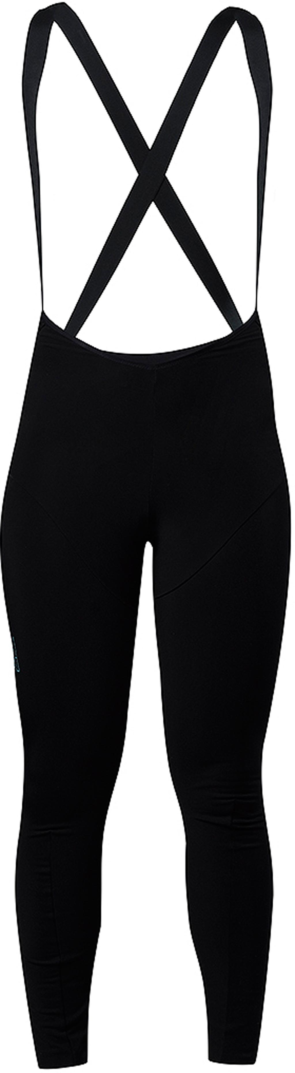 Product image for TK1 Bib Tight - Women's