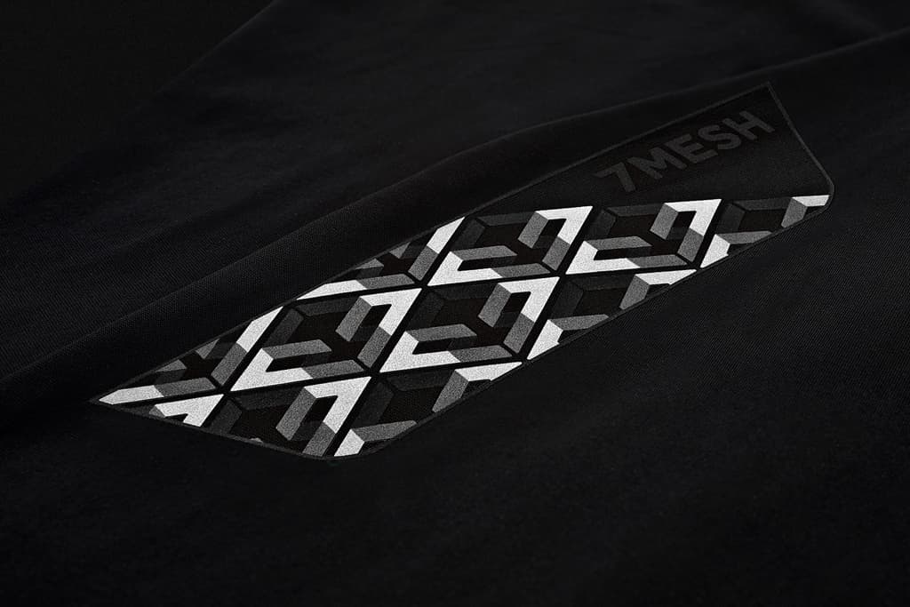 Numéro de l'image de la galerie de produits 4 pour le produit Collants Hollyburn - Femme