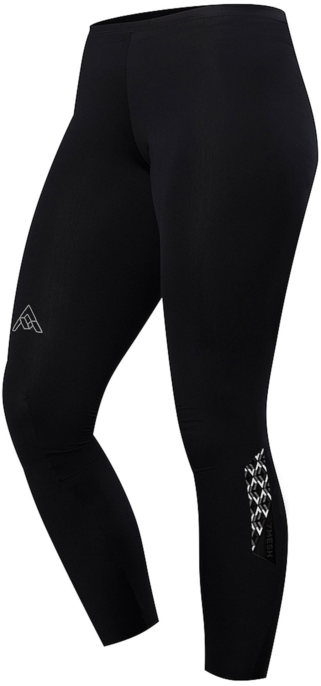 Numéro de l'image de la galerie de produits 2 pour le produit Collants Hollyburn - Femme