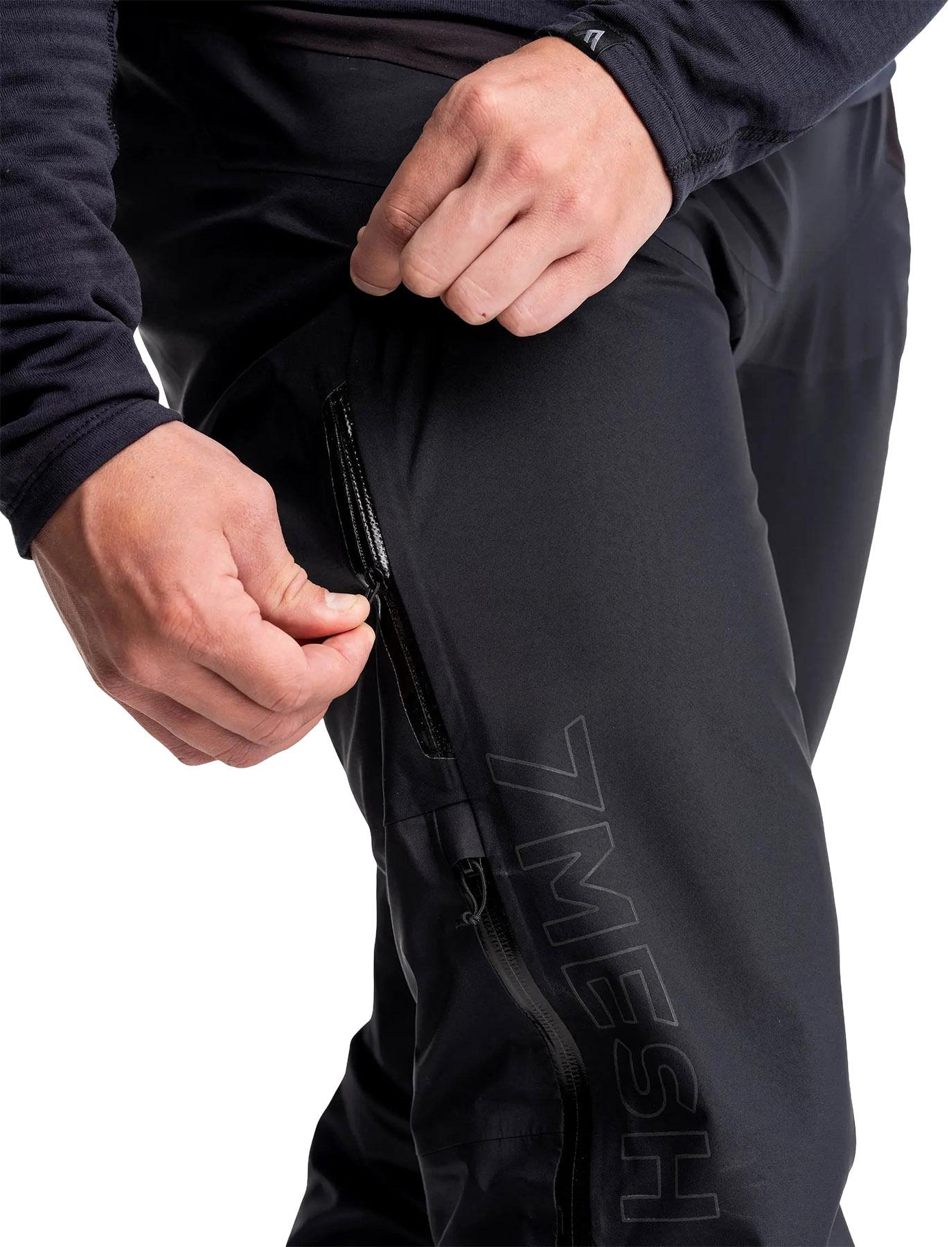 Product gallery image number 3 for product Thunder Pant - Men's