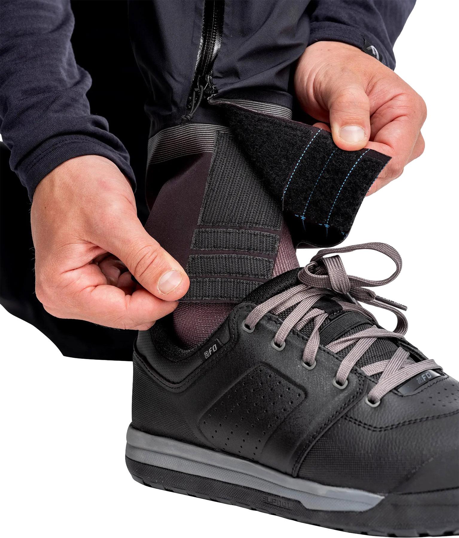 Product gallery image number 4 for product Thunder Pant - Men's