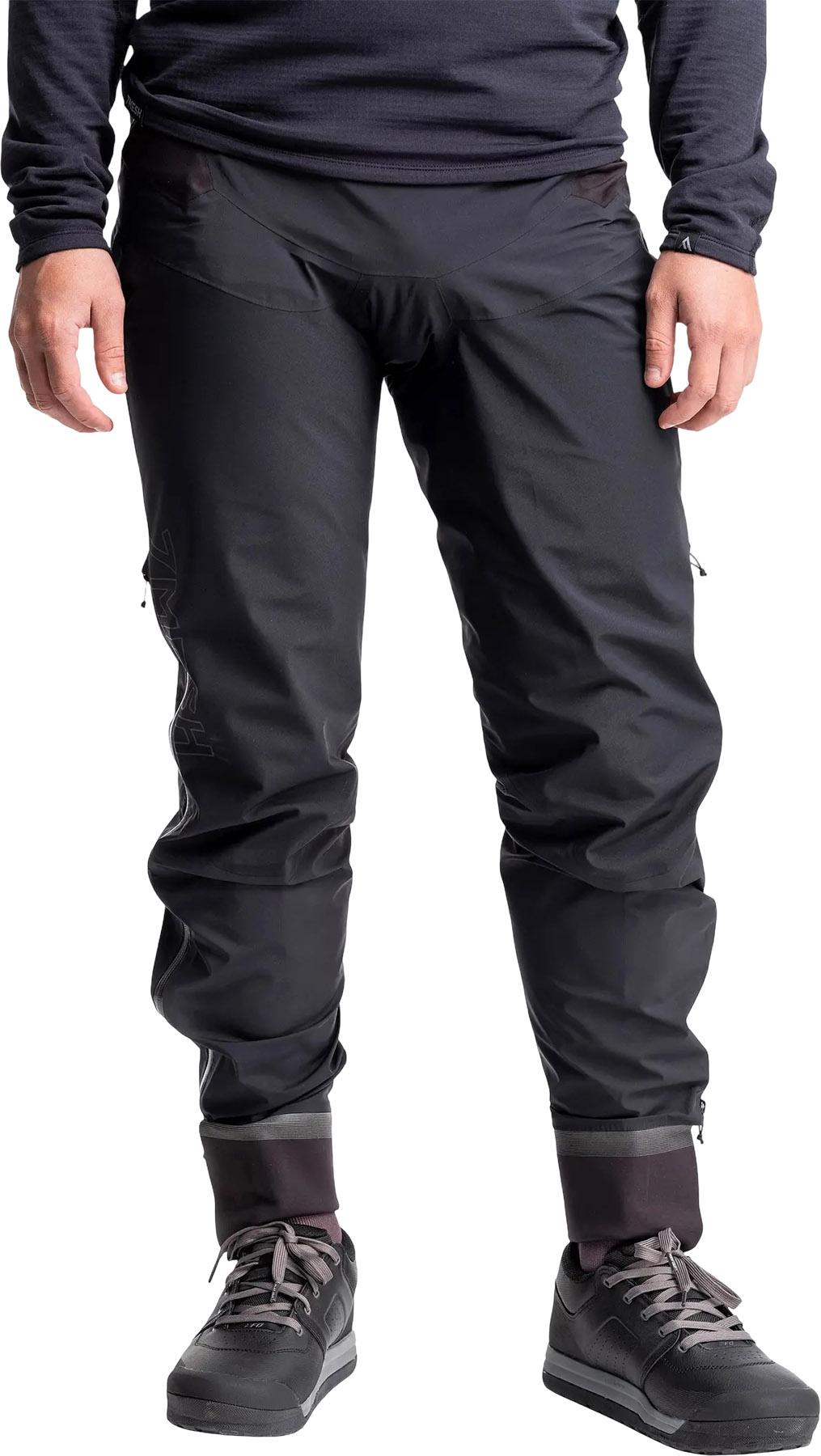 Image de produit pour Pantalon Thunder - Homme