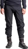 Colour: Black