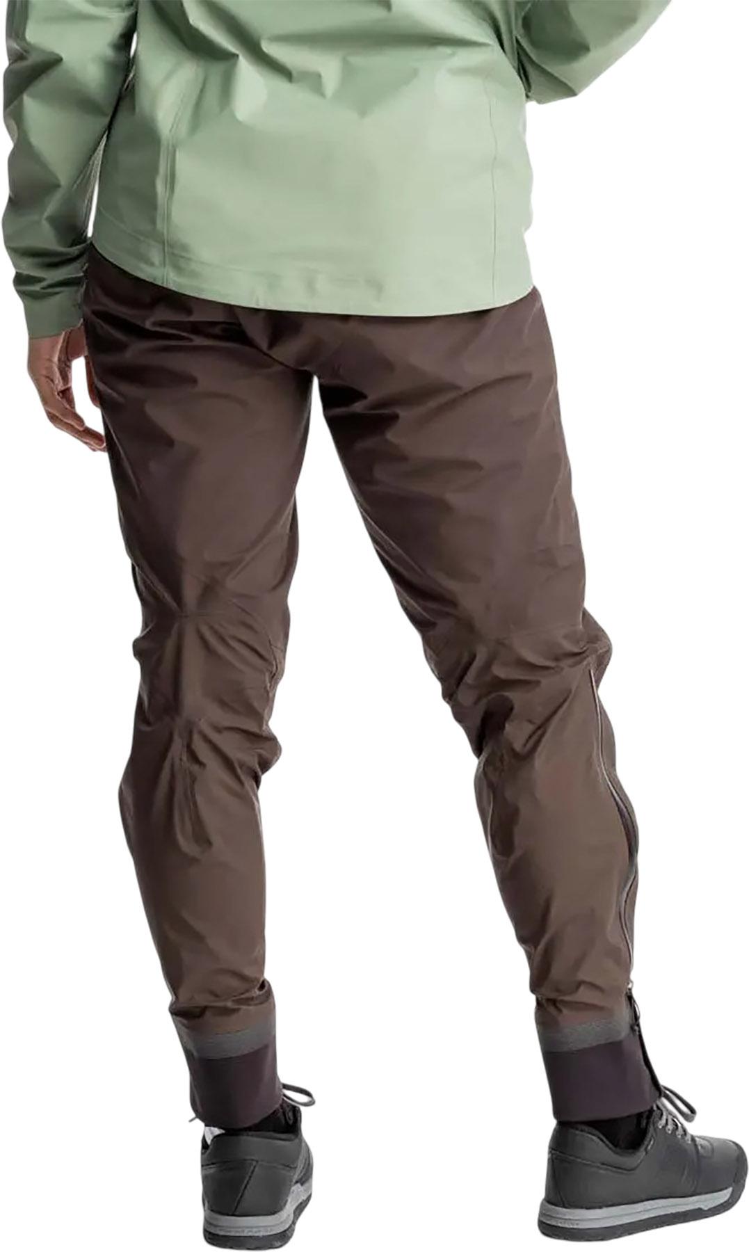 Numéro de l'image de la galerie de produits 4 pour le produit Pantalon Thunder - Femme