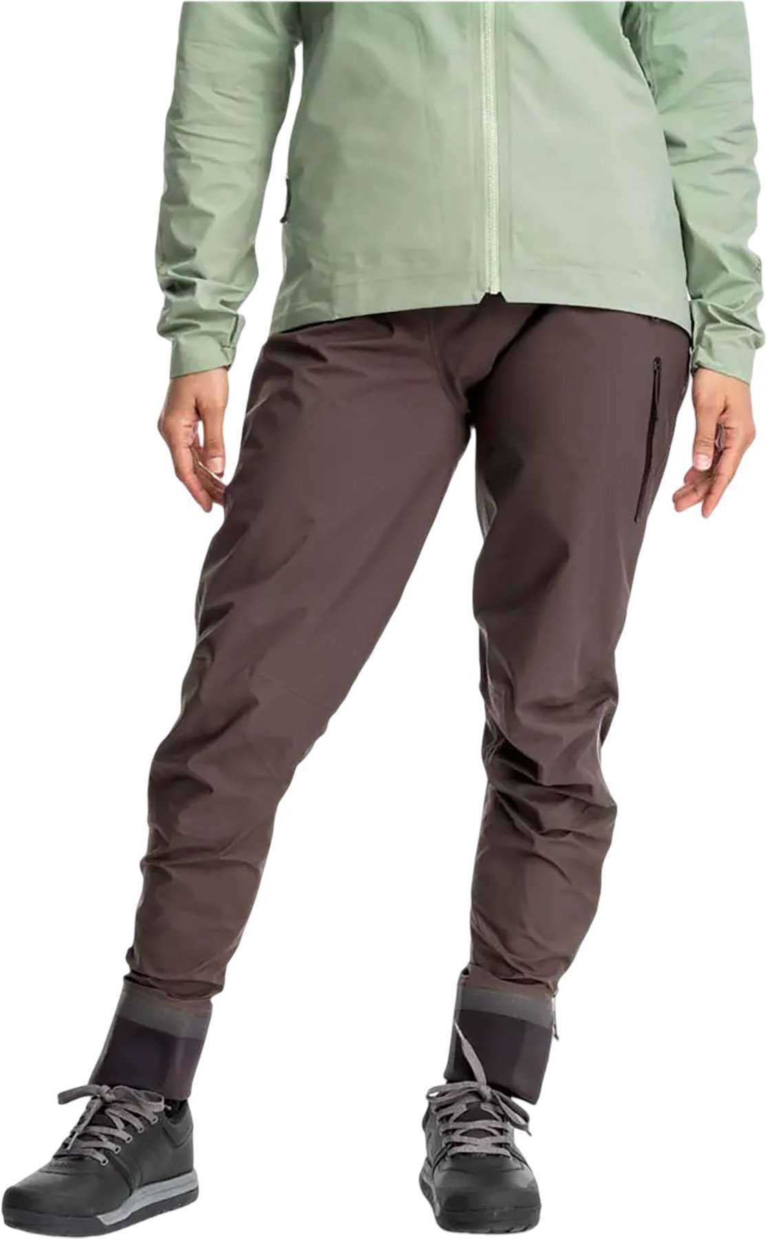 Product image for Thunder Pant - Women's