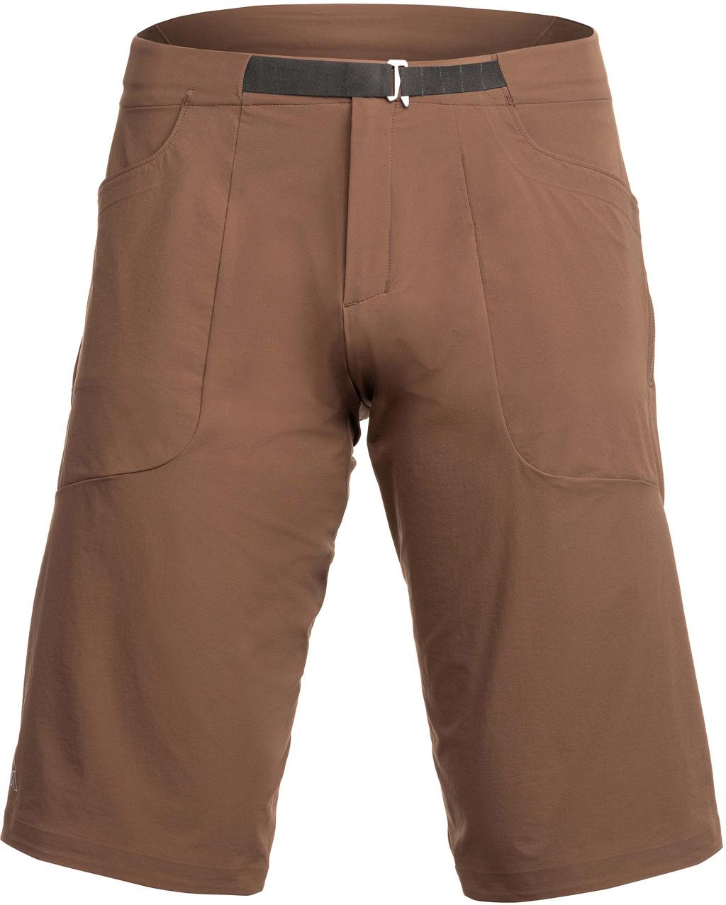 Numéro de l'image de la galerie de produits 1 pour le produit Short Glidepath - Homme