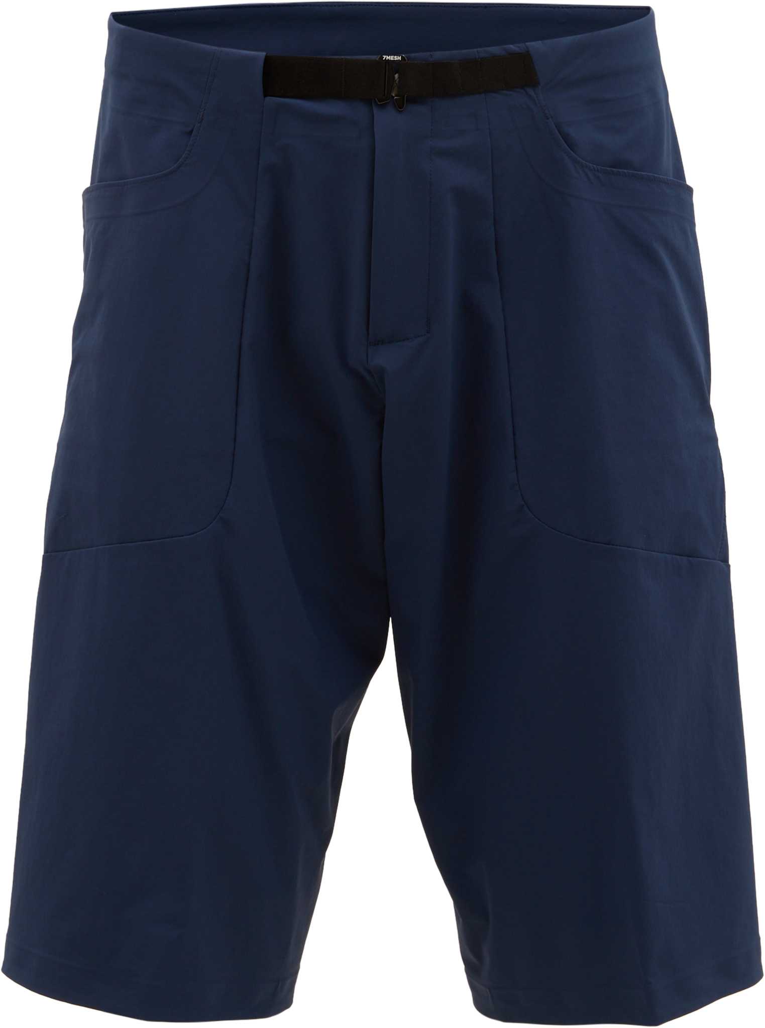 Image de produit pour Short Glidepath - Homme