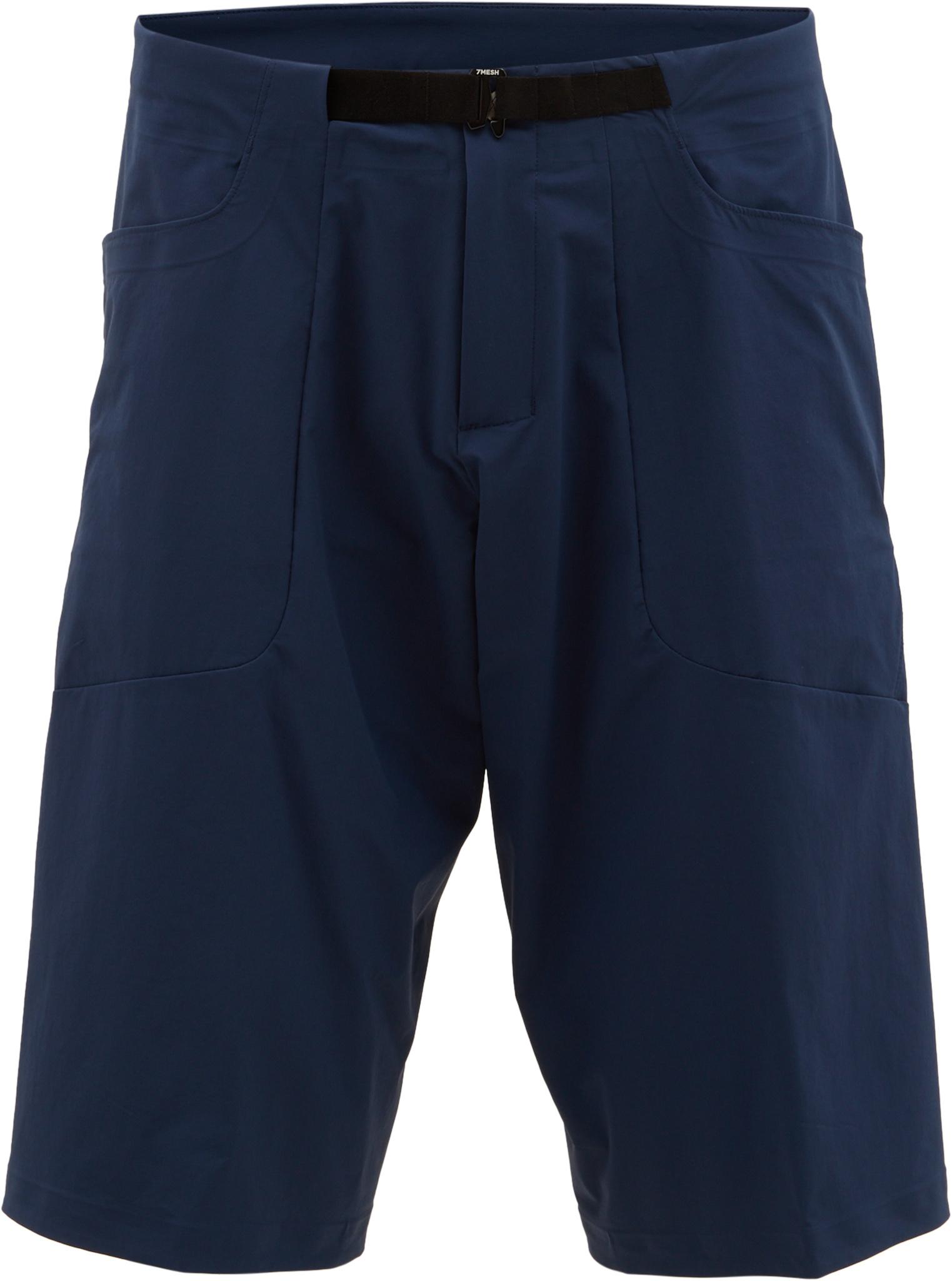 Numéro de l'image de la galerie de produits {number} pour le produit {name}