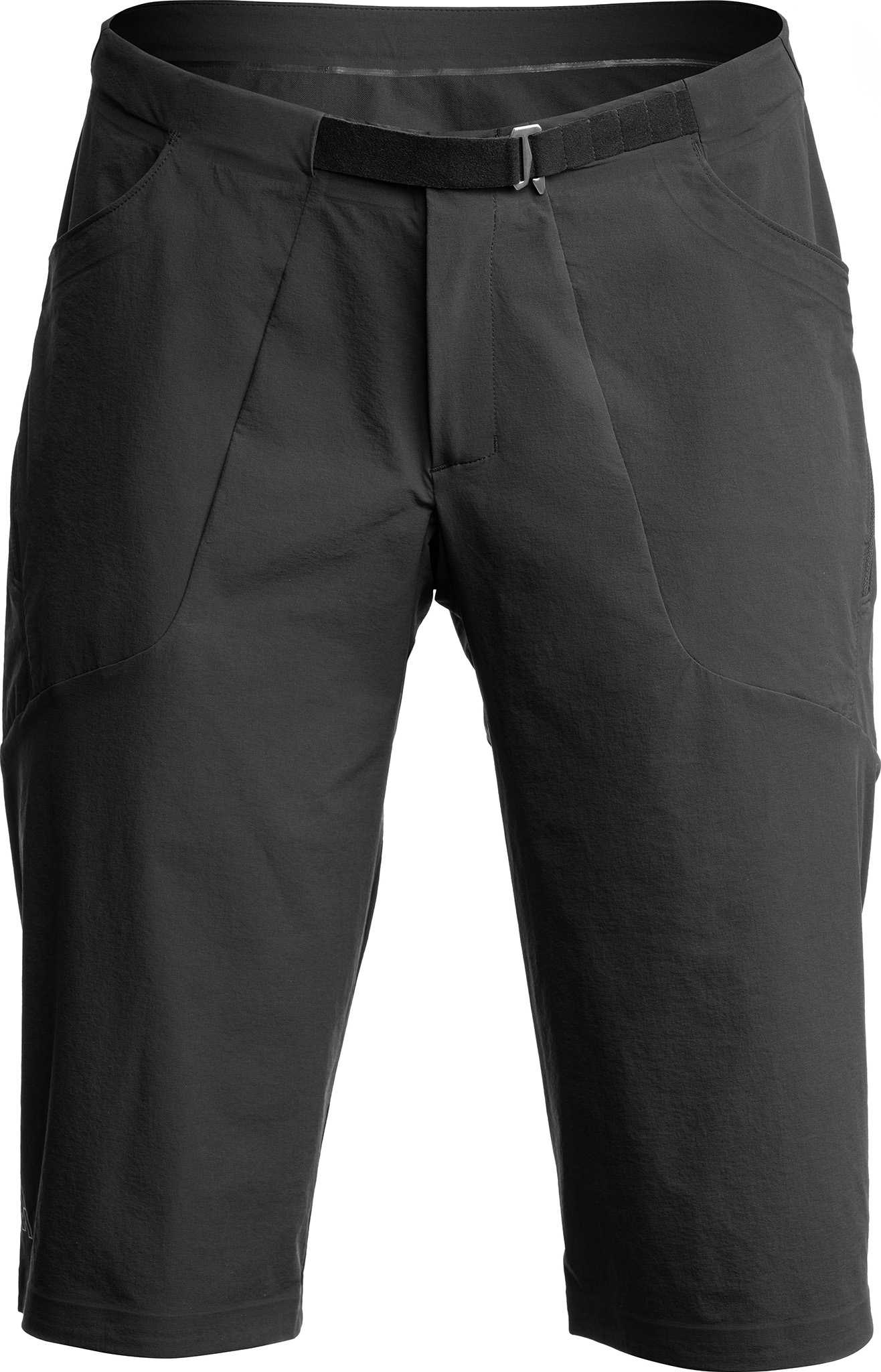 Image de produit pour Short Glidepath - Femme