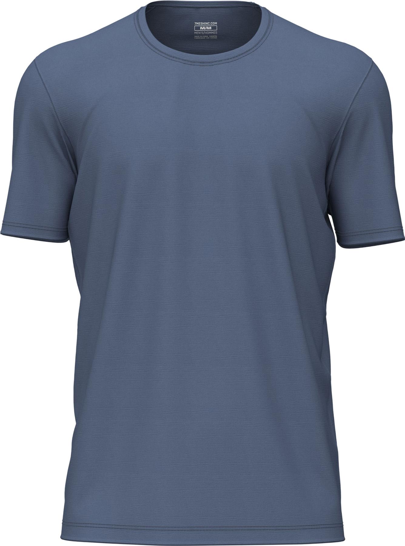 Product image for Desperado Short Sleeve Shirt - Men's