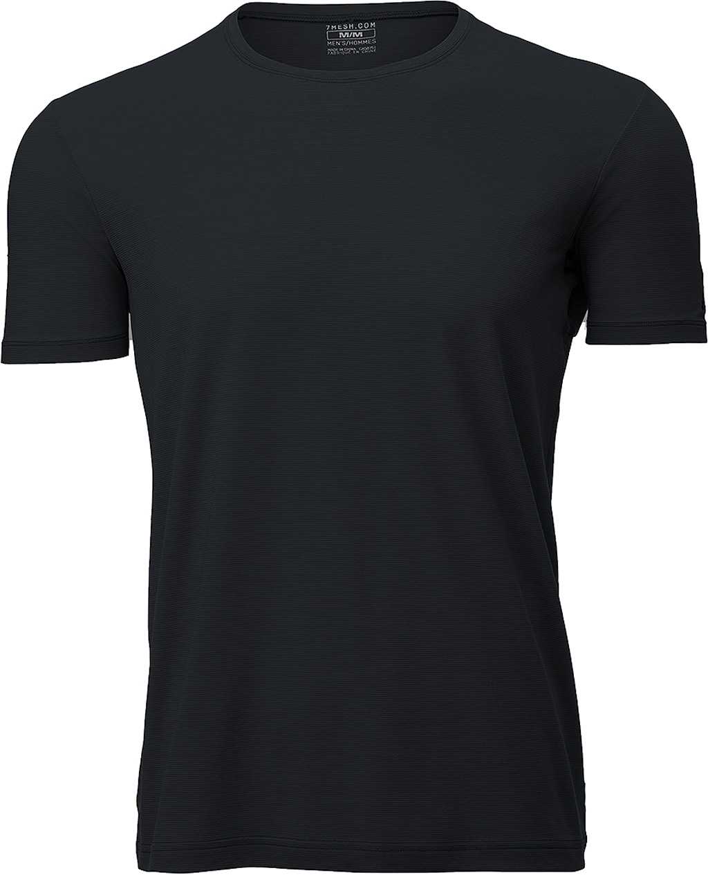 Product image for Desperado Short Sleeve Shirt - Men's