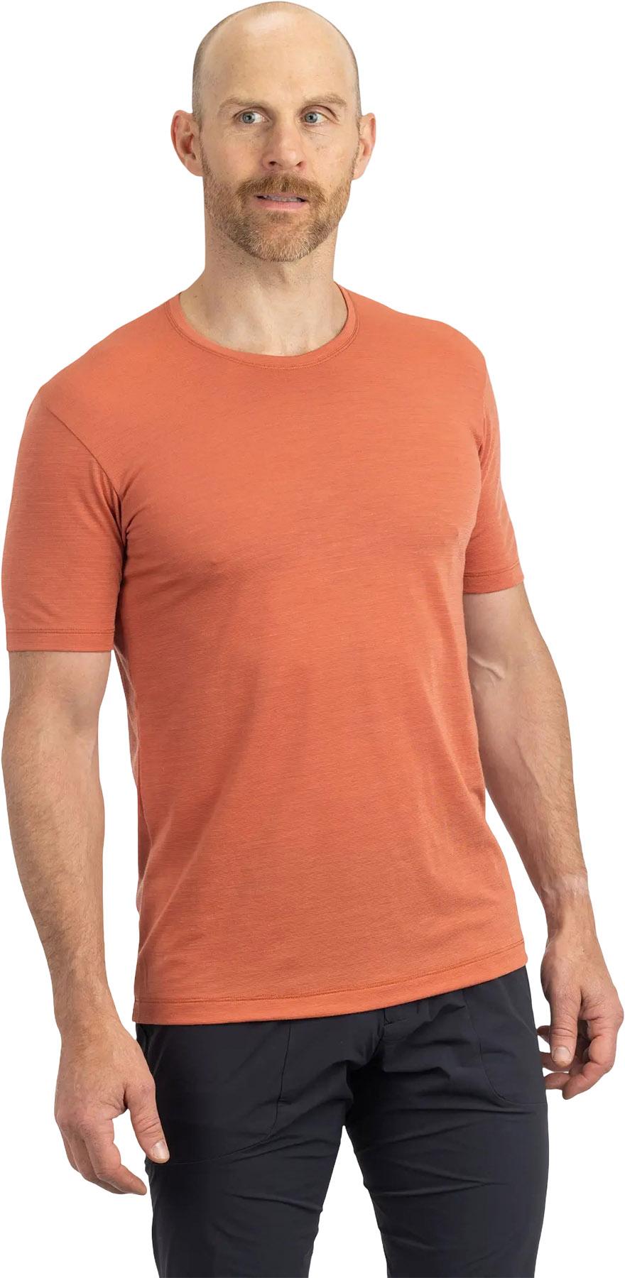 Image de produit pour T-Shirt Desperado - Homme