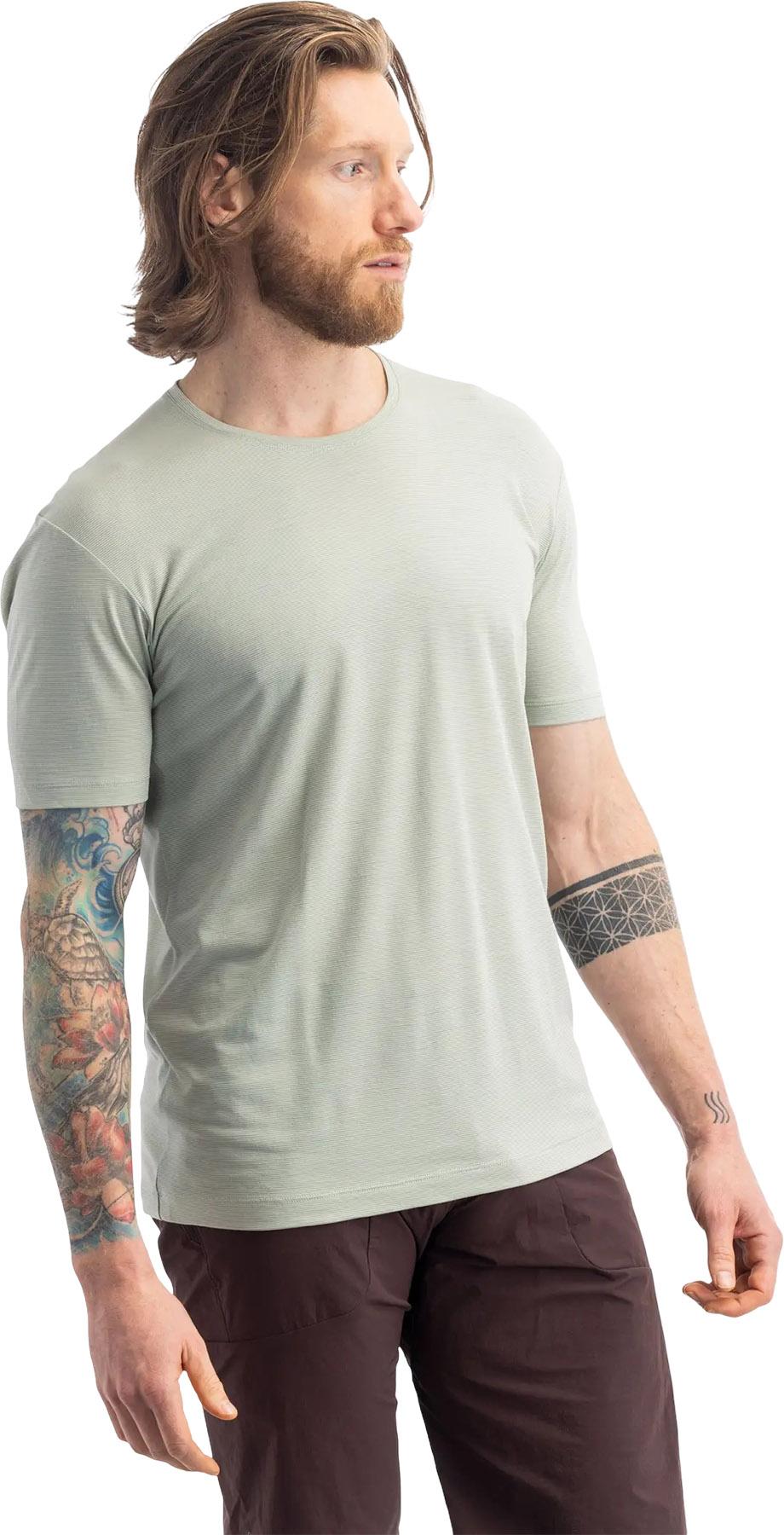 Product image for T-Shirt Desperado - Homme