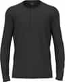 Colour: Black