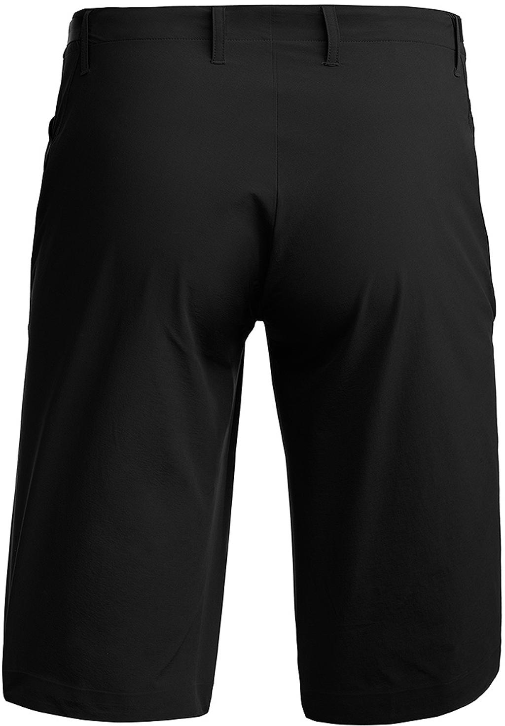 Numéro de l'image de la galerie de produits 2 pour le produit Short long Farside - Homme