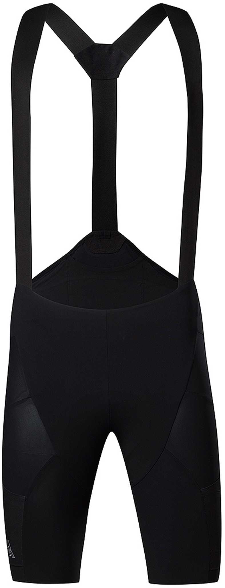 Product image for MK3 Cargo Bib Shorts - Men's