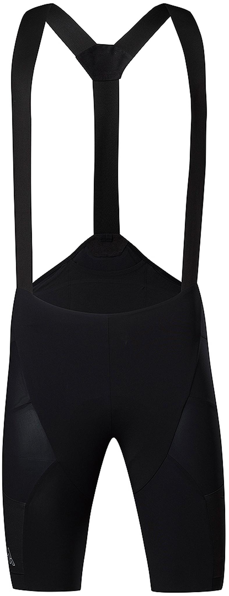 Product gallery image number 1 for product MK3 Cargo Bib Shorts - Men's