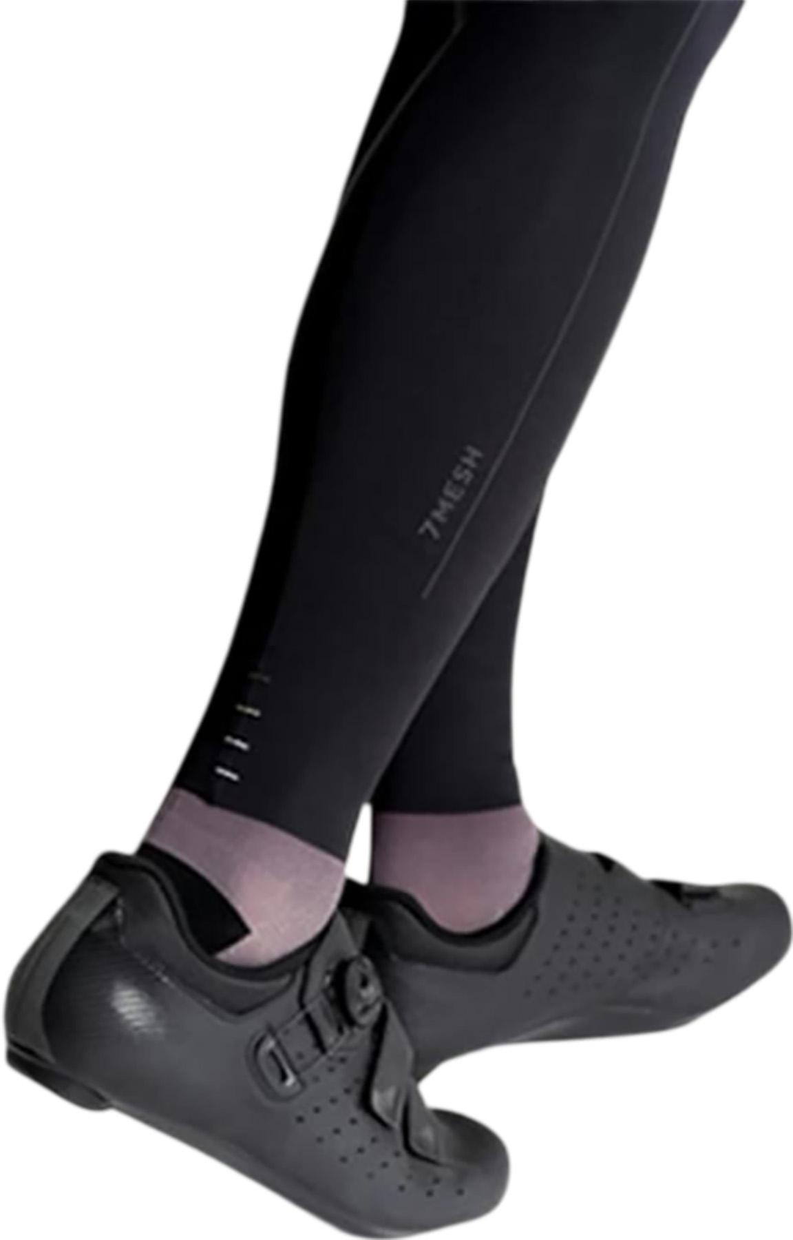 Product gallery image number 6 for product MK3 Cargo Bib Tights - Men's