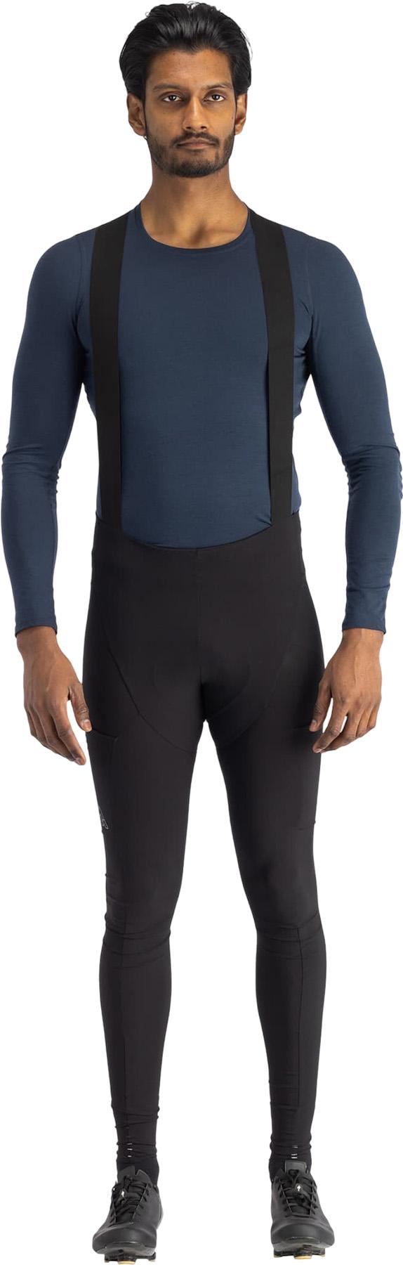 Product image for MK3 Cargo Bib Tights - Men's