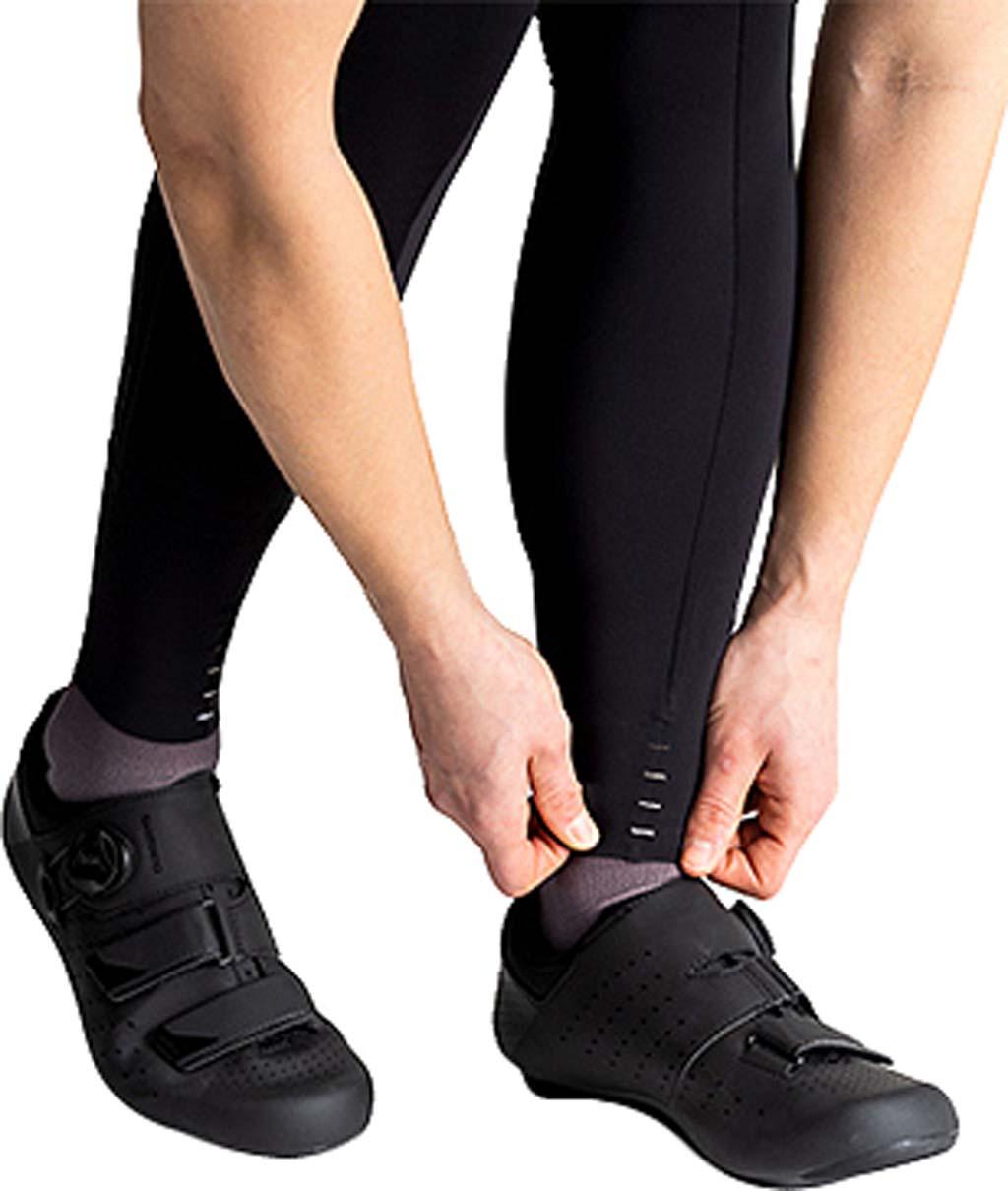 Product gallery image number 6 for product WK3 Cargo Bib Tight - Women's