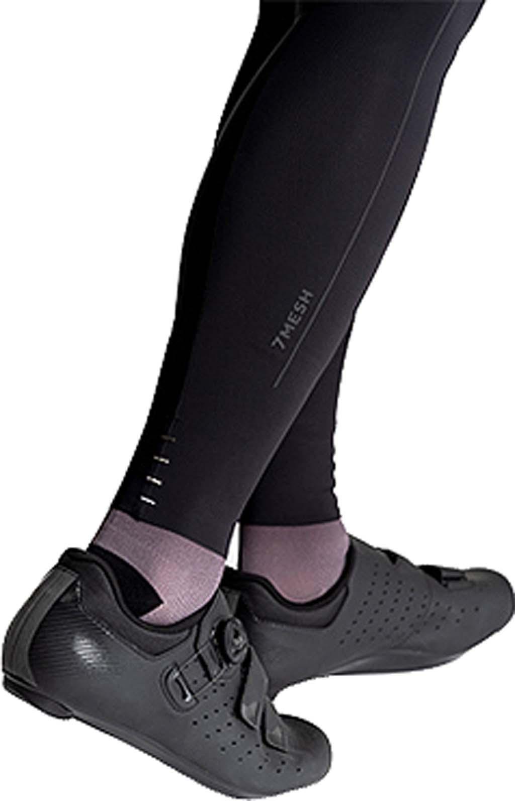Product gallery image number 7 for product WK3 Cargo Bib Tight - Women's