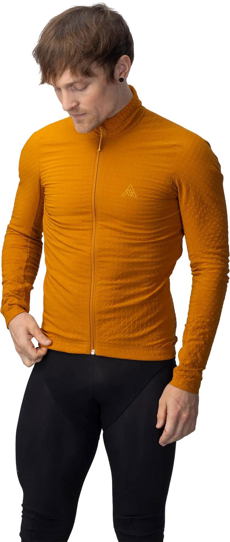 Image de produit pour Maillot Seton - Homme