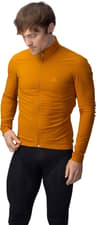 Couleur: Butterscotch