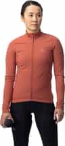 Colour: Autumn Rose