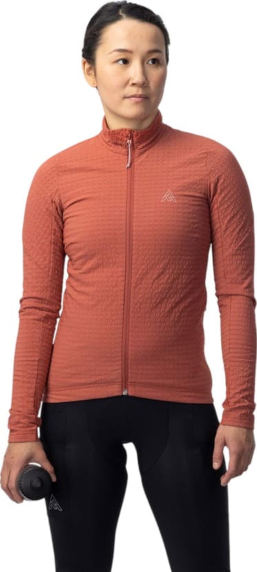 Product image for Seton Jersey - Women's
