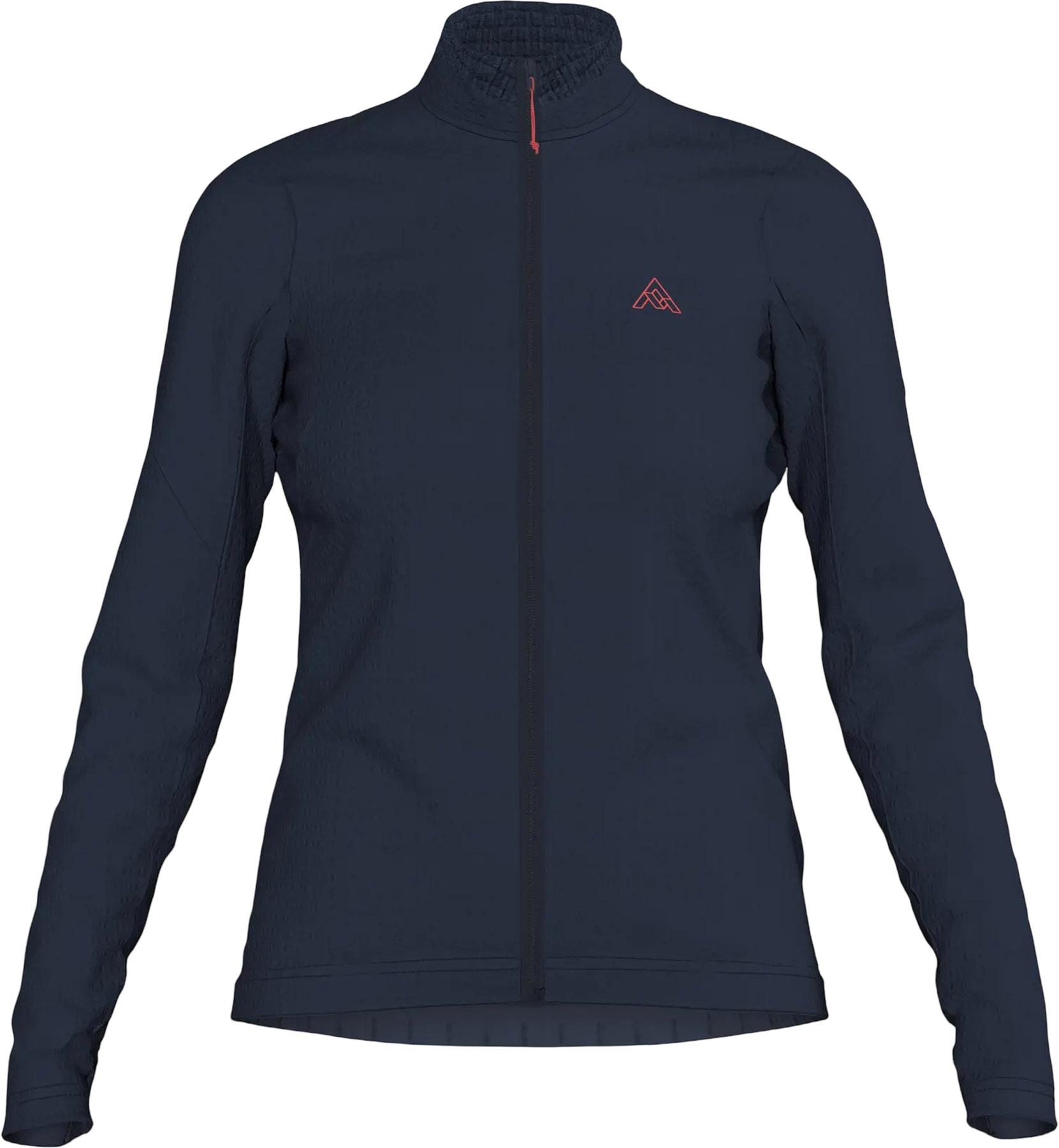 Image de produit pour Maillot Seton - Femme
