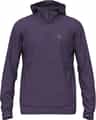 Colour: Purple Velvet