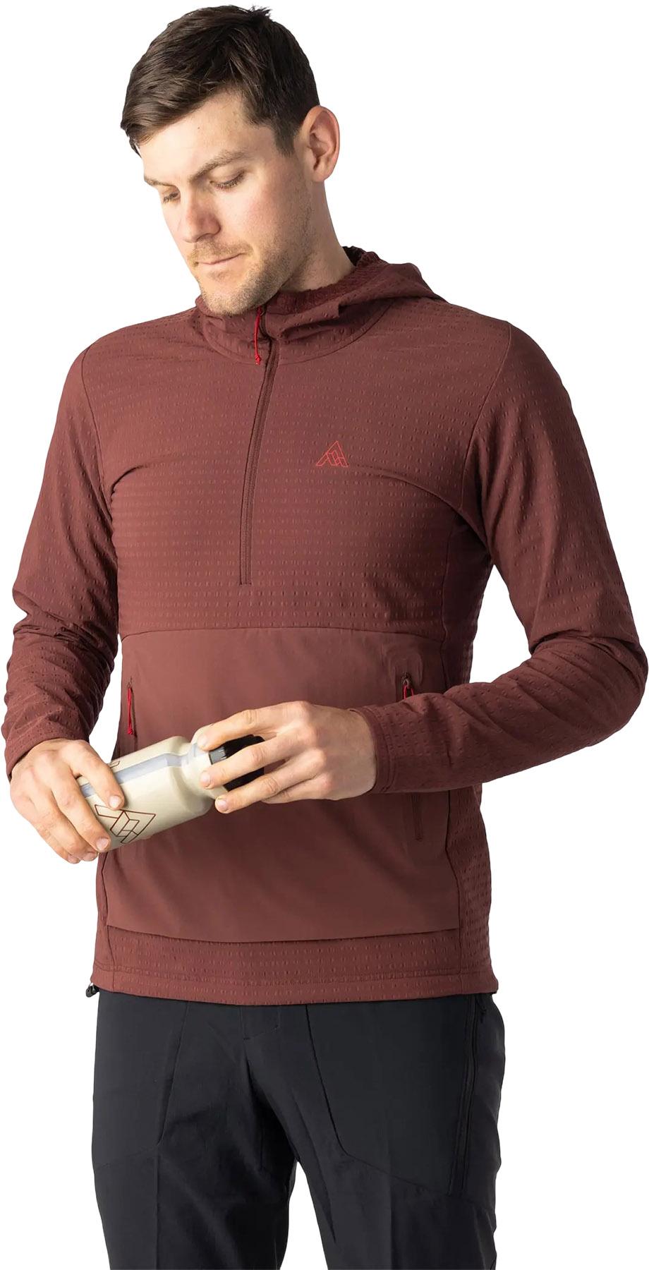 Product image for Chilco Anorak - Men's