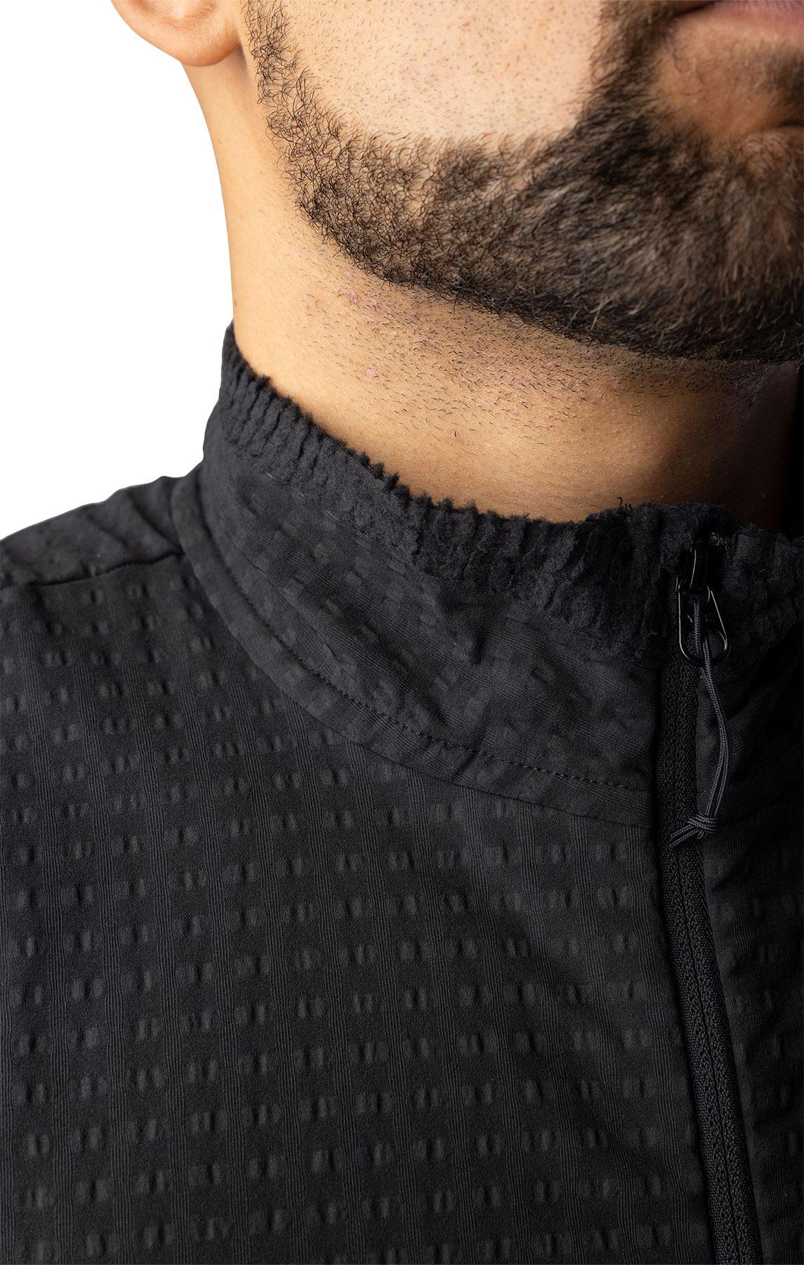 Product gallery image number 8 for product Chilco Vest - Men's