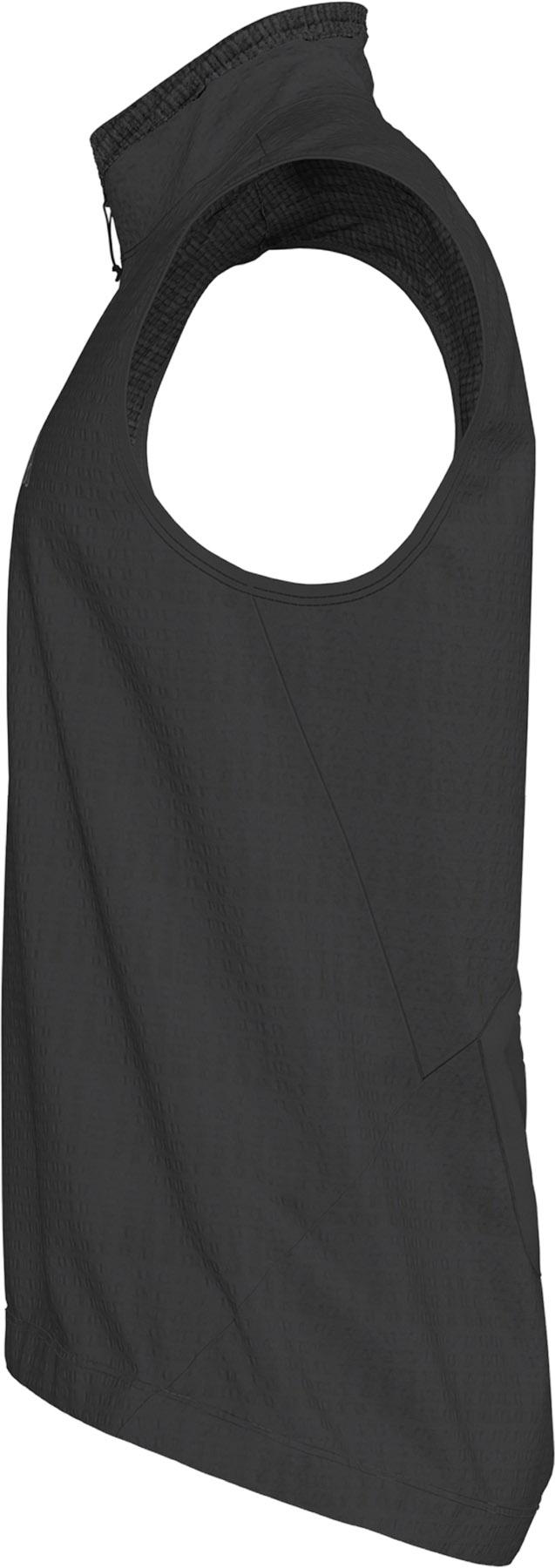 Product gallery image number 2 for product Chilco Vest - Men's