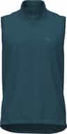 Colour: Deep Sea