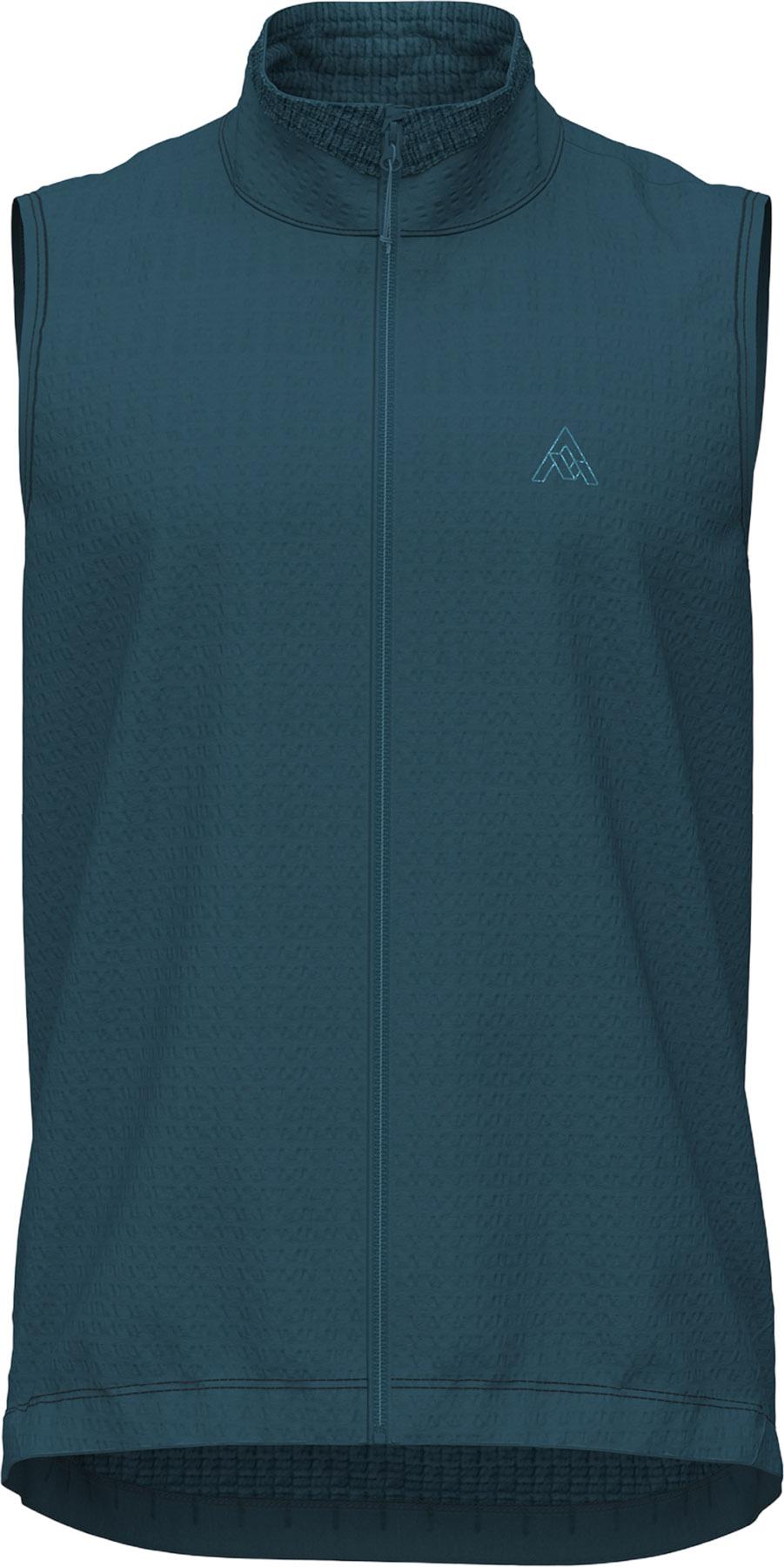 Product image for Chilco Vest - Men's
