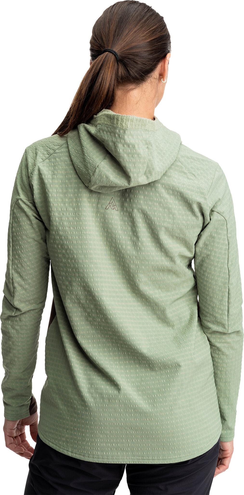 Product gallery image number 6 for product Chilco Anorak - Women's