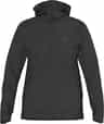 Colour: Black
