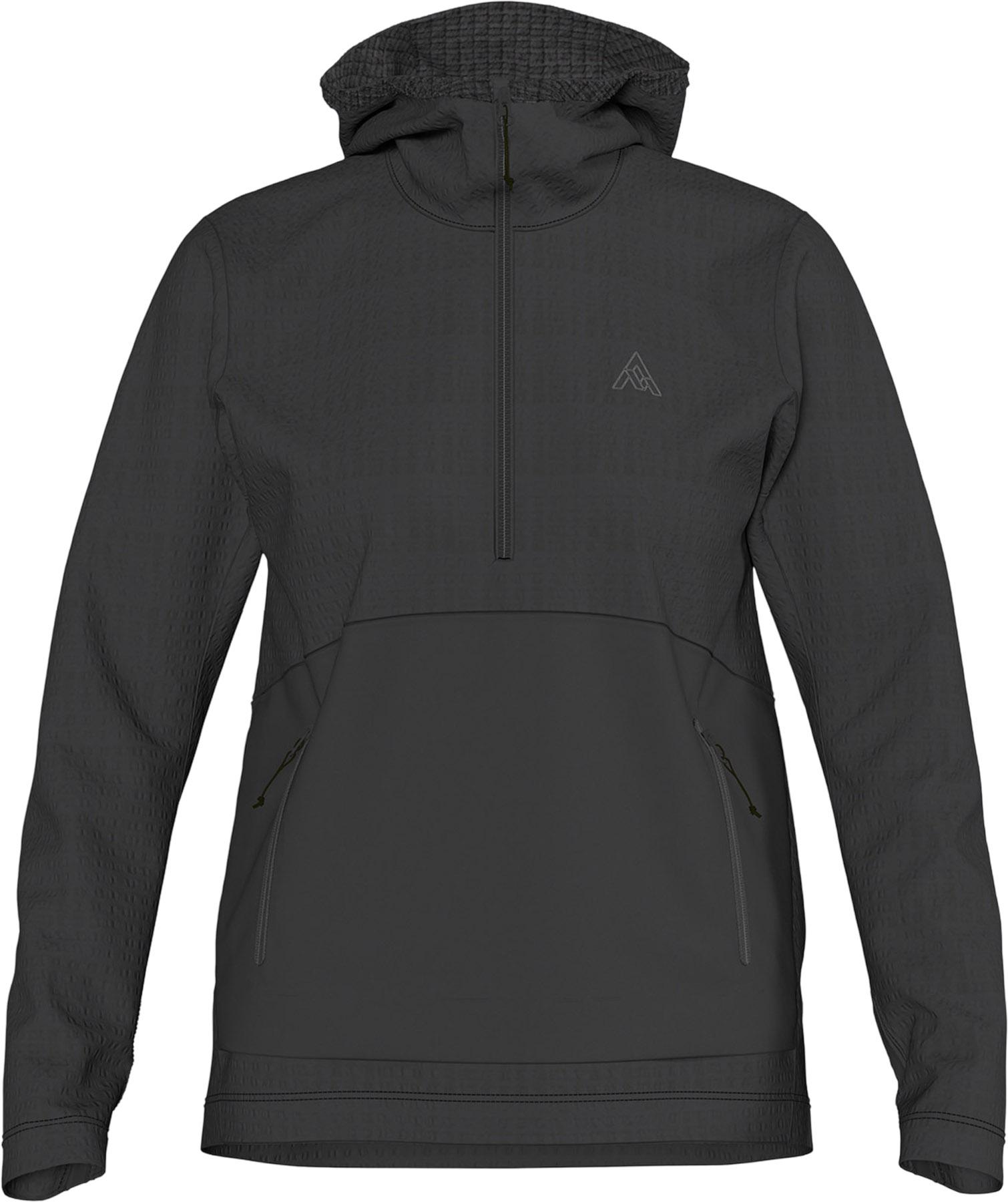 Product image for Chilco Anorak - Women's