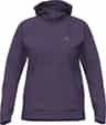 Colour: Purple Velvet