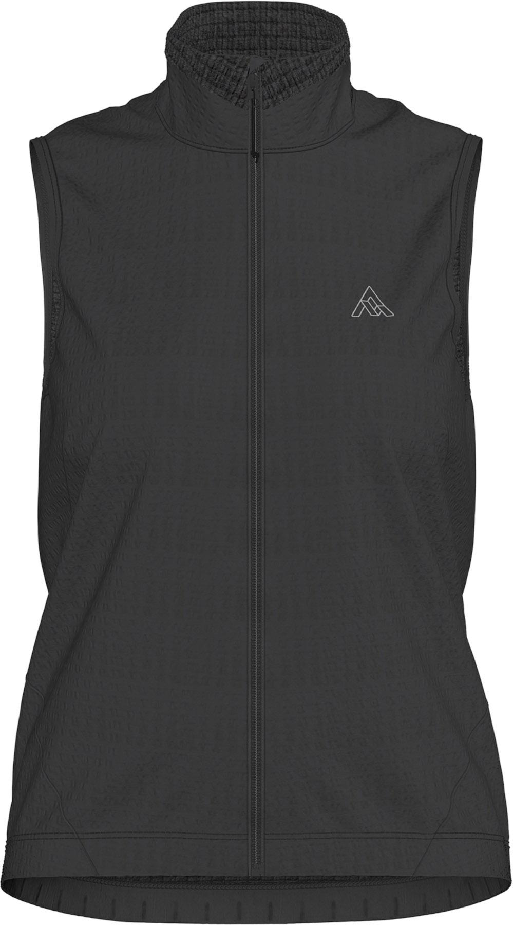 Product image for Gilet Chilco - Femme
