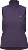 Colour: Purple Velvet