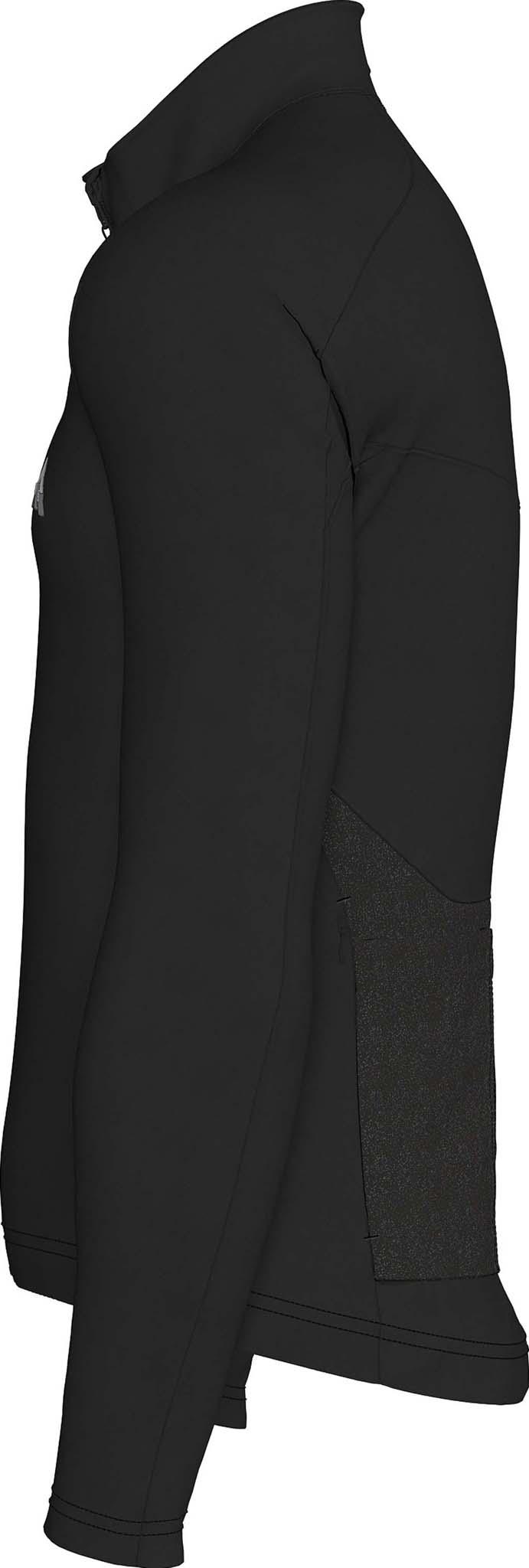 Numéro de l'image de la galerie de produits 3 pour le produit Maillot Callaghan - Homme